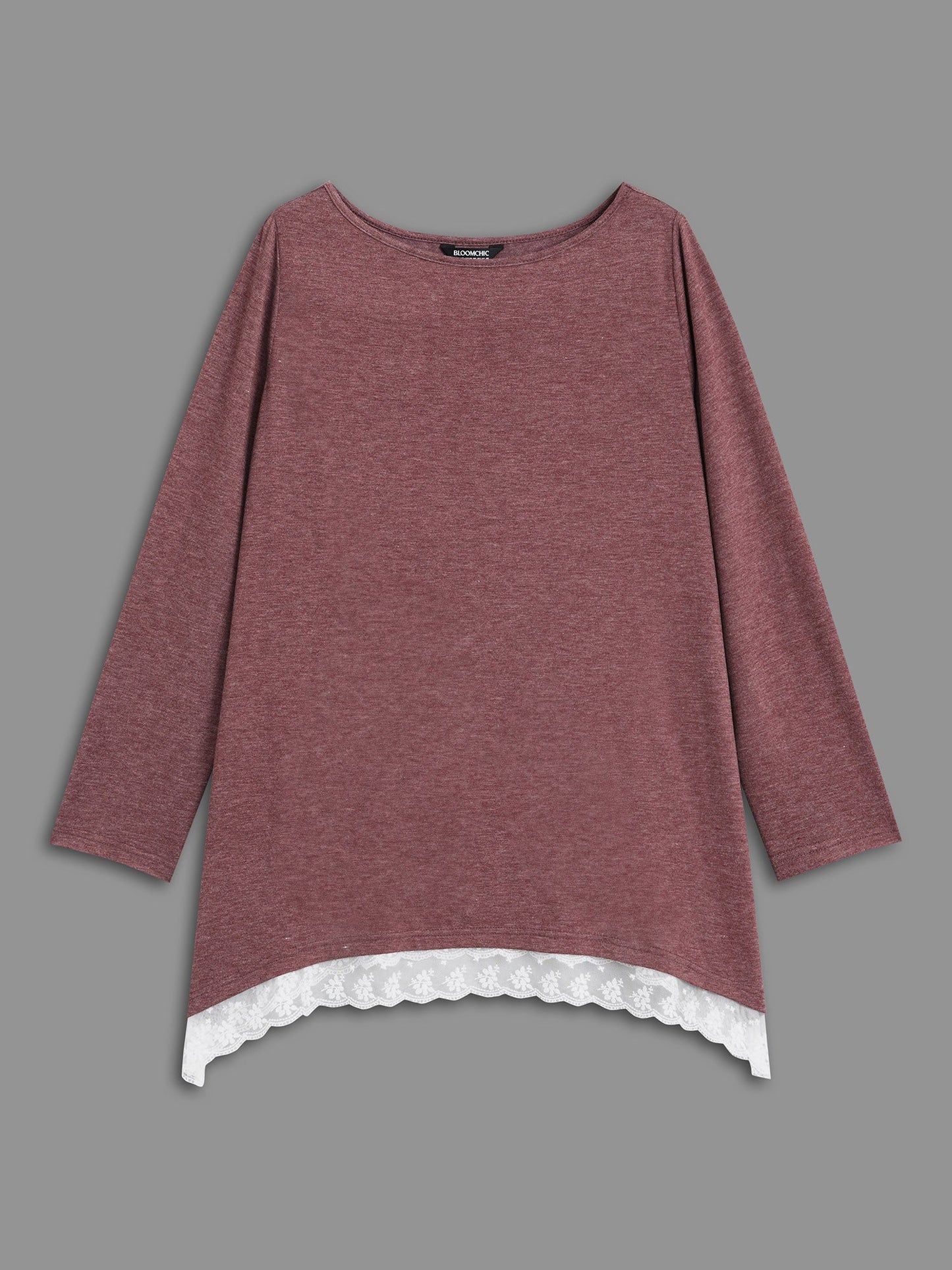 eb288678-6be5-4eba-8744-a4923b5d53bc