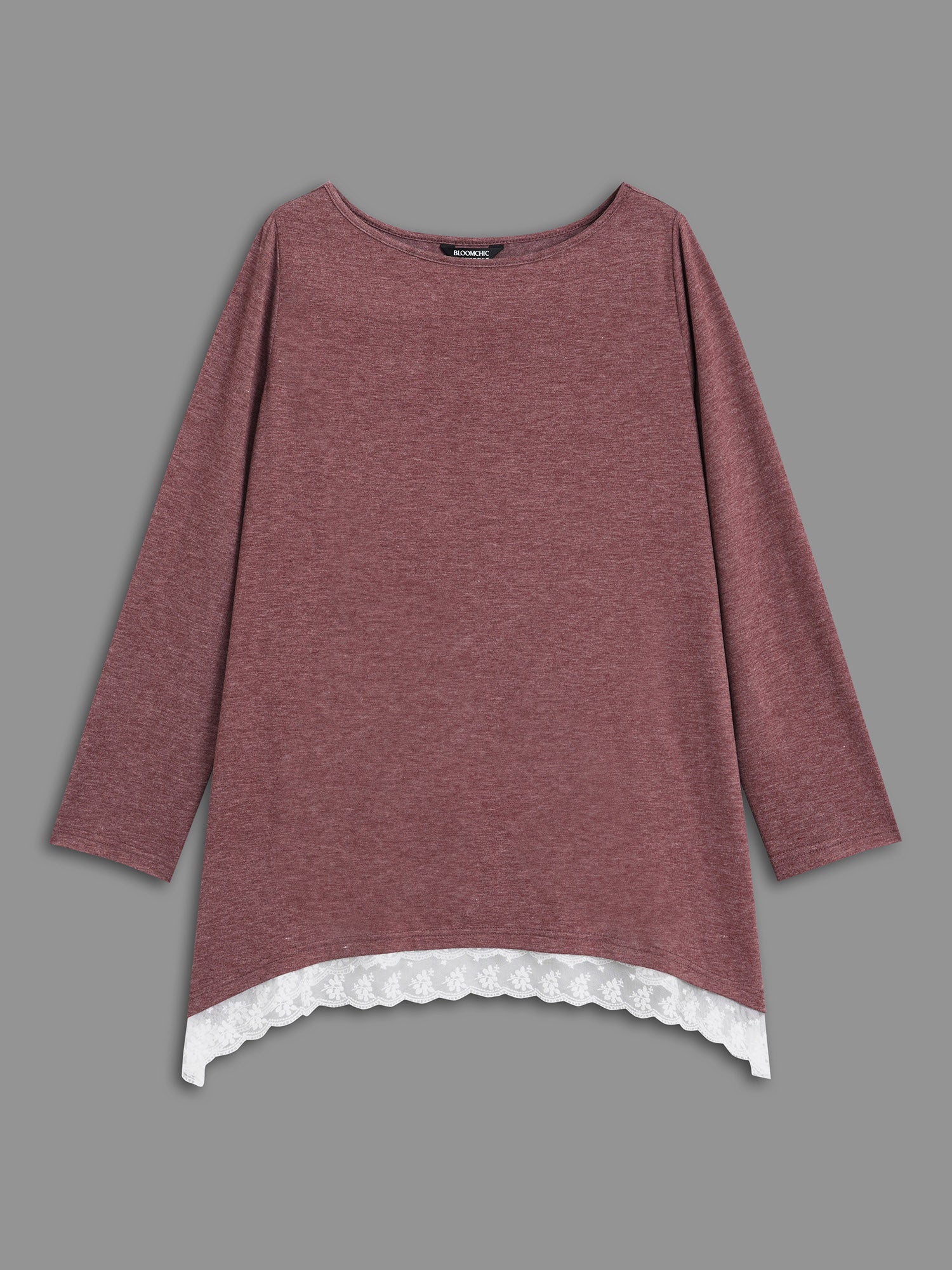 eb288678-6be5-4eba-8744-a4923b5d53bc