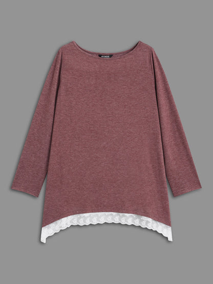 eb288678-6be5-4eba-8744-a4923b5d53bc