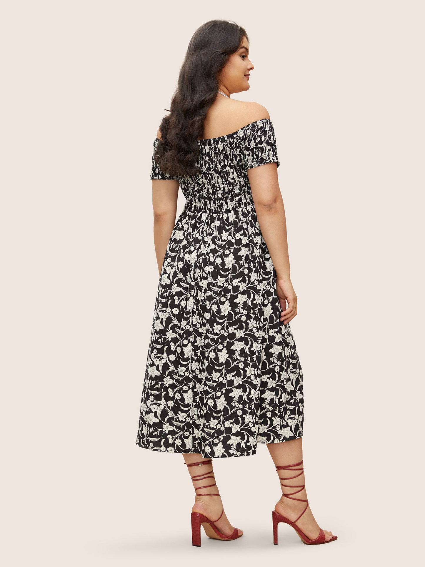 96399bd6-b528-409f-ae05-331c72b74556