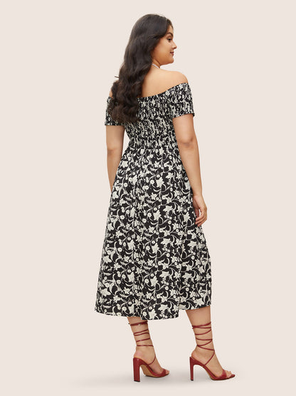 96399bd6-b528-409f-ae05-331c72b74556