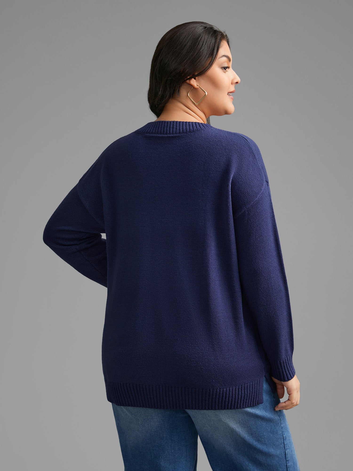 892f40ce-2cfa-4859-b734-e3e8c0f5dfa9