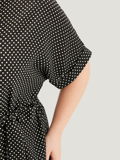 0fbe213b-1949-4b6e-bc48-55a0de305cf8