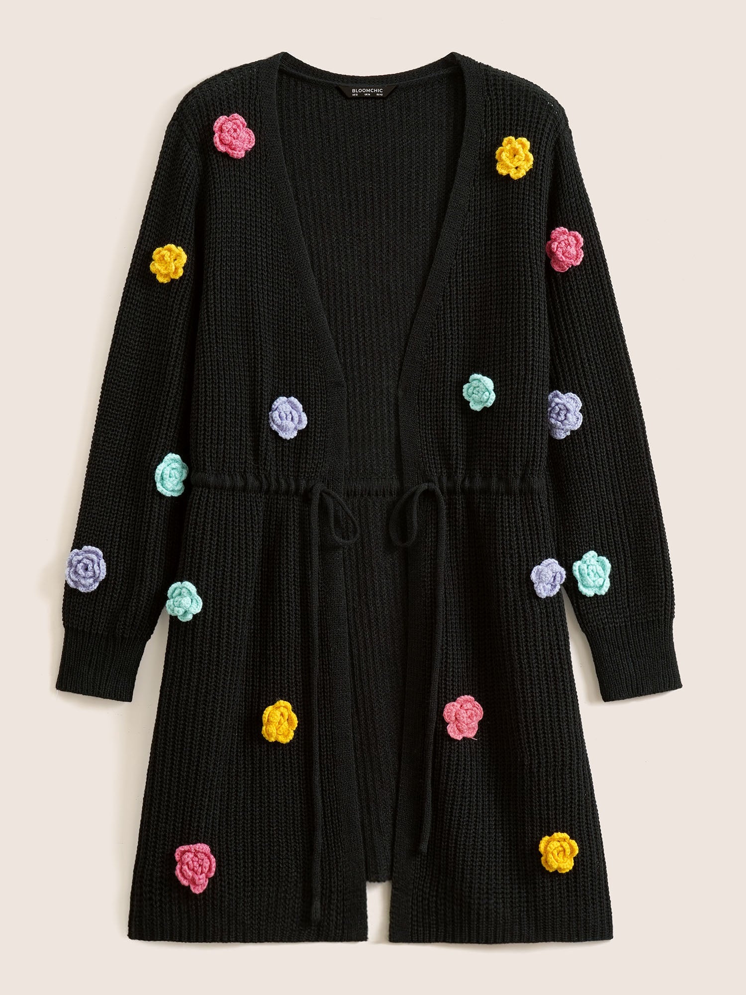 c4570c90-4f37-443d-9ea5-d4fd1de46fda