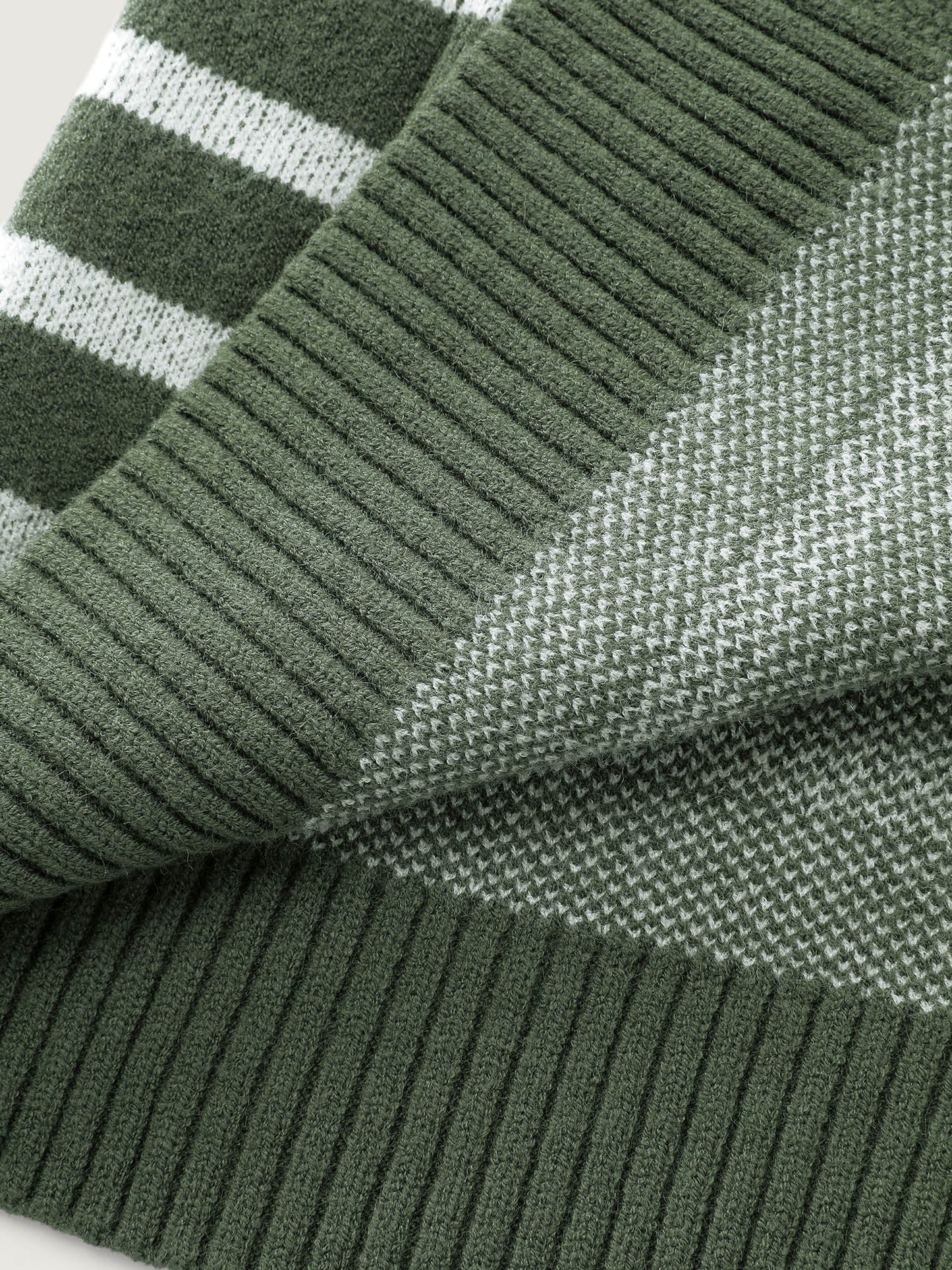 98af8d4a-6b81-49ff-b565-f073087cd718