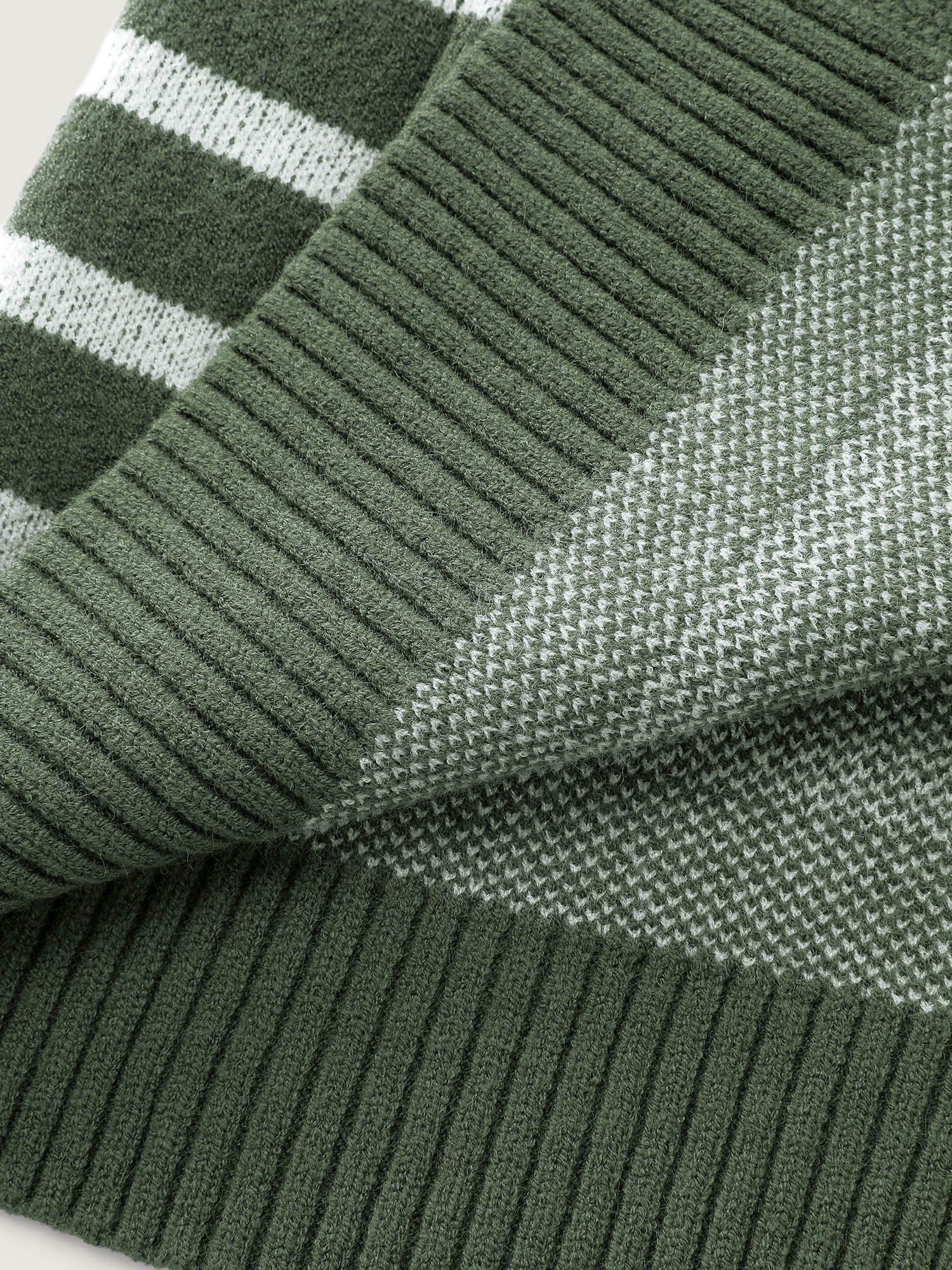 98af8d4a-6b81-49ff-b565-f073087cd718