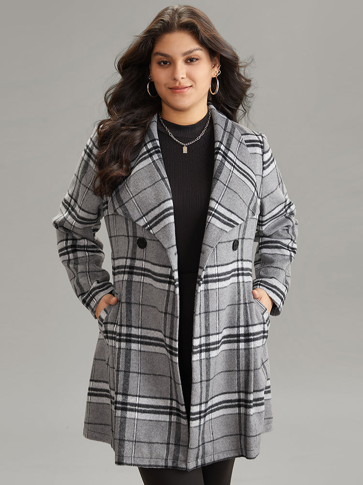 3814623f-7560-4968-a218-22a806271e55