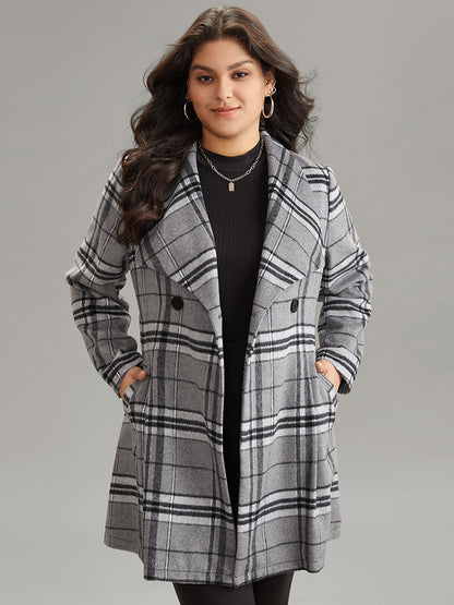 3814623f-7560-4968-a218-22a806271e55