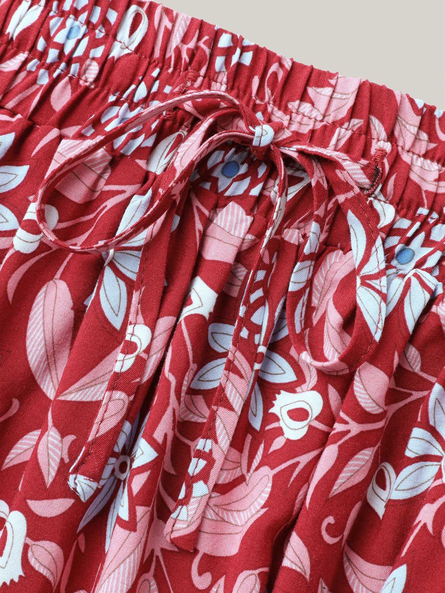 8df5cb8a-6384-4b7b-8672-b411c4db36b6