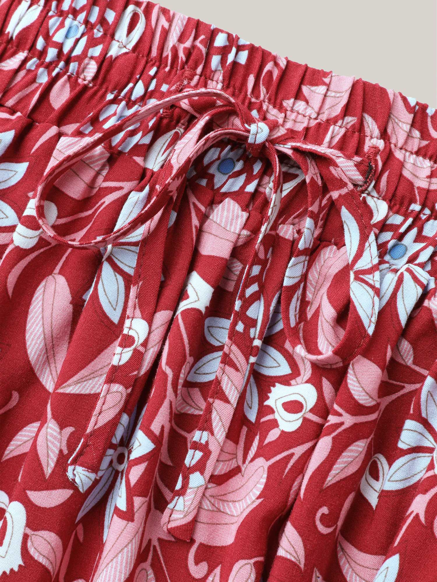 8df5cb8a-6384-4b7b-8672-b411c4db36b6