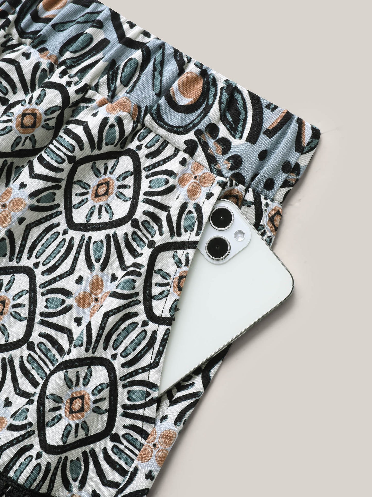 466e1b36-4958-4814-9c29-e3ba6820ddd5