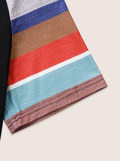 35346c19-3a62-44f4-94bb-f88db02e245b