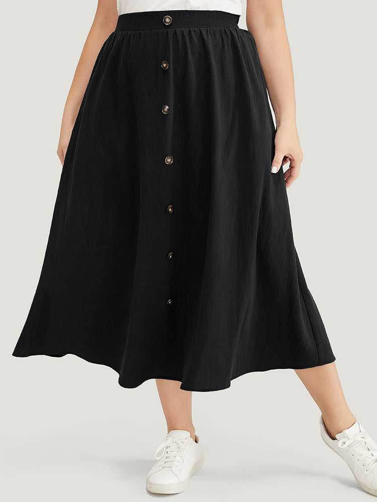 9ace237c-032c-4db6-9bf0-2e1ac9fb1ca0