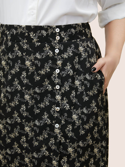 b699a538-03f7-45f0-9157-78b81482f5e3