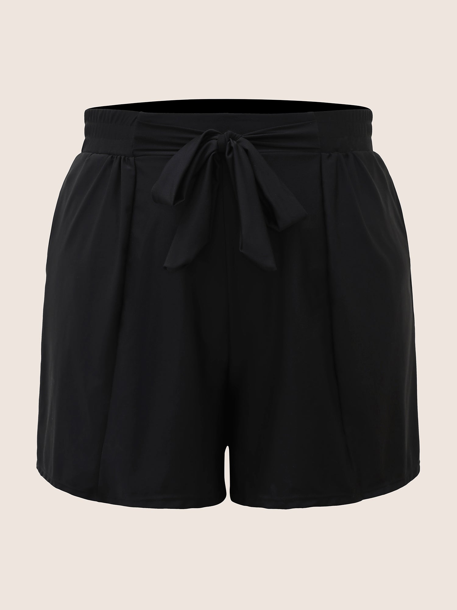 ab7d00e3-b905-4ce5-8e87-45e0536ad483