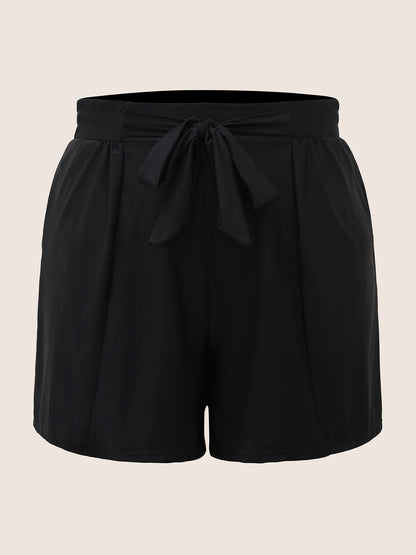 ab7d00e3-b905-4ce5-8e87-45e0536ad483