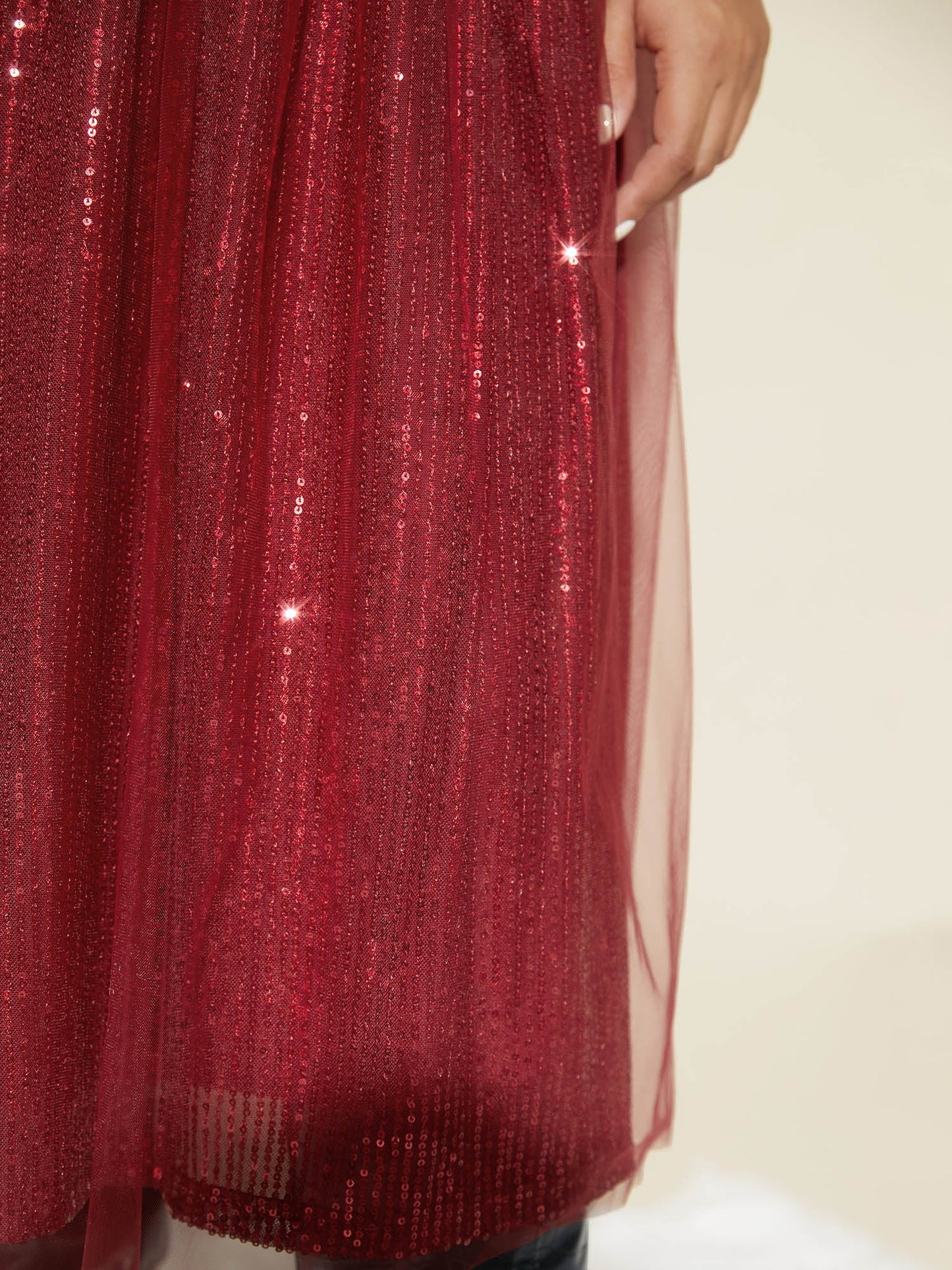 4ac86eba-3b8a-4221-9e63-50e0cf3bb286