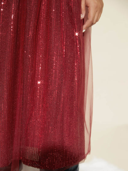 4ac86eba-3b8a-4221-9e63-50e0cf3bb286