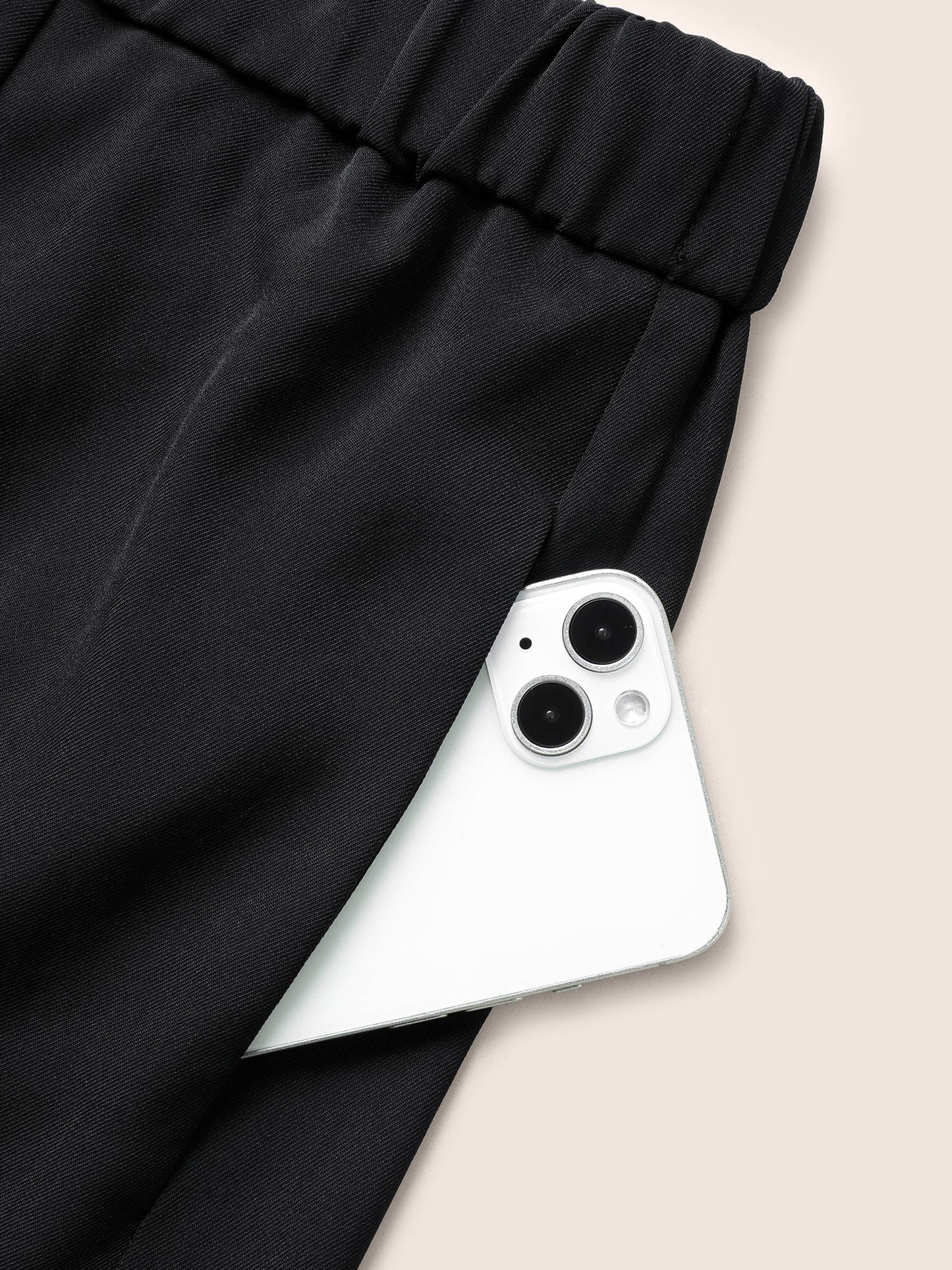 554324ec-b22f-4df1-9113-430474278c06