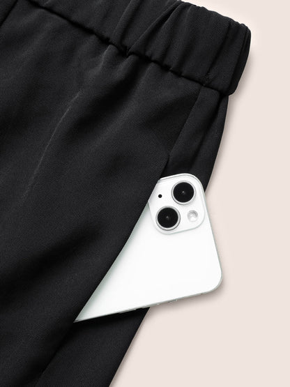 554324ec-b22f-4df1-9113-430474278c06