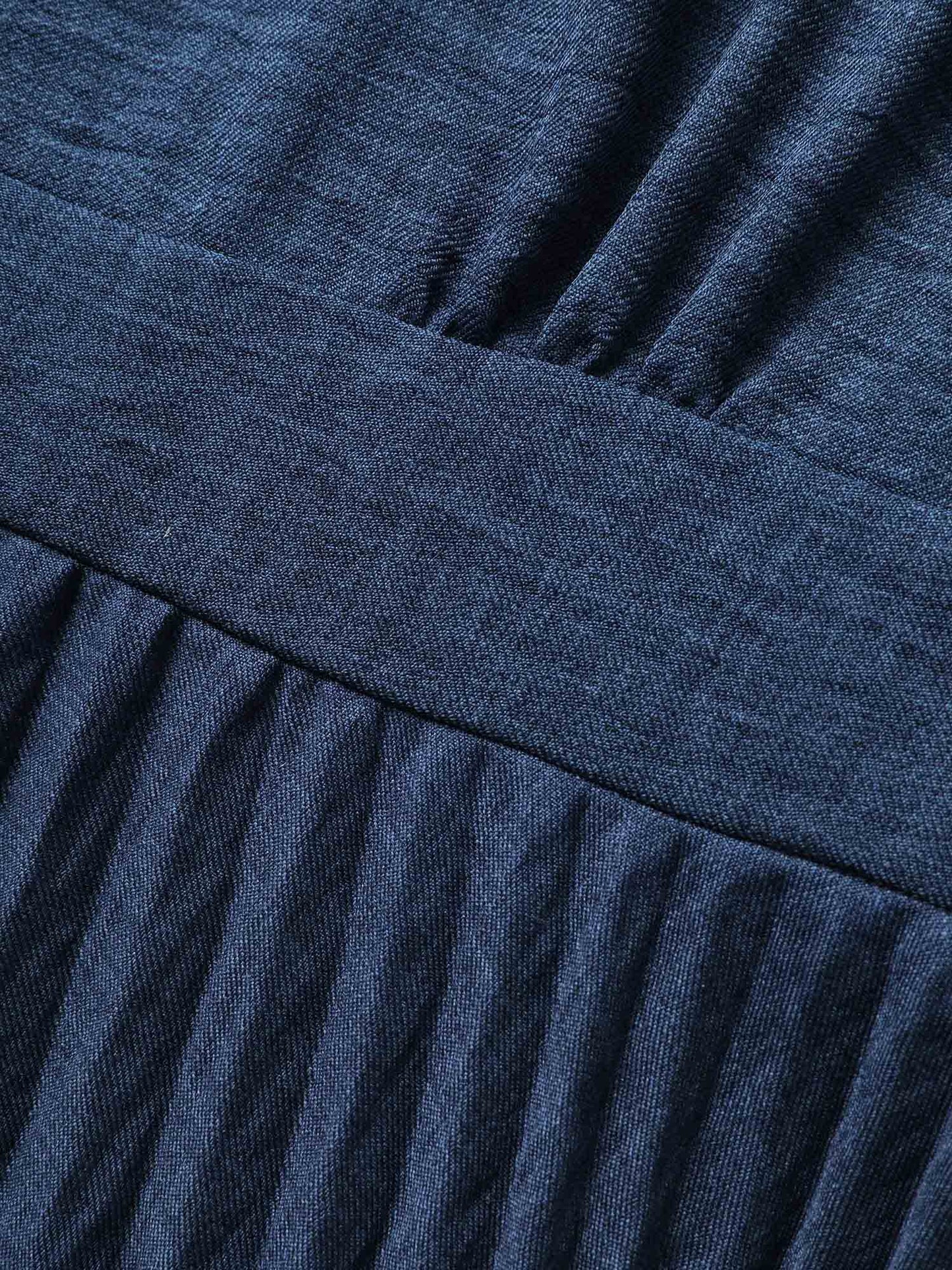 bae16d8f-043b-4264-9763-624dcfacab39