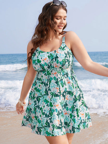 7b8b7c11-ccb6-4daa-894c-f7187dea3f03