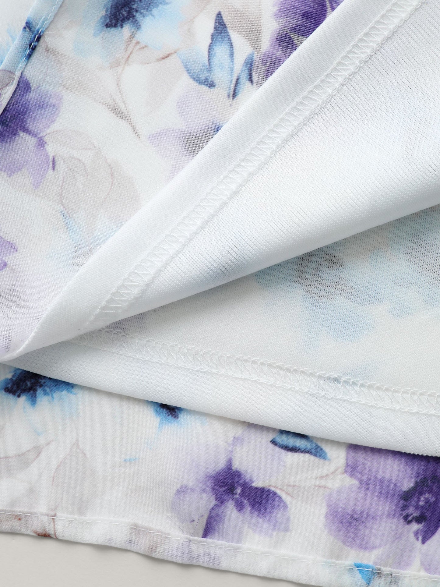 ee7bf45c-4fbb-4fc7-91e6-015afd9286ff