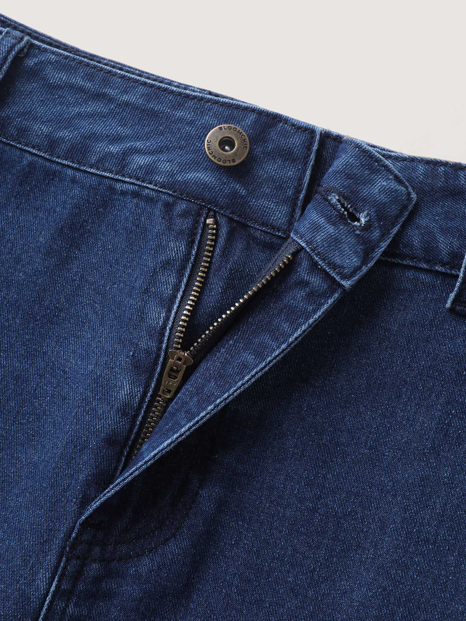 5aac92fc-1ff1-4cfb-b0a4-56717503a7c4