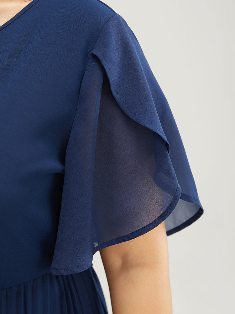 7cbc4454-92d8-4085-9451-404253dbf8f5