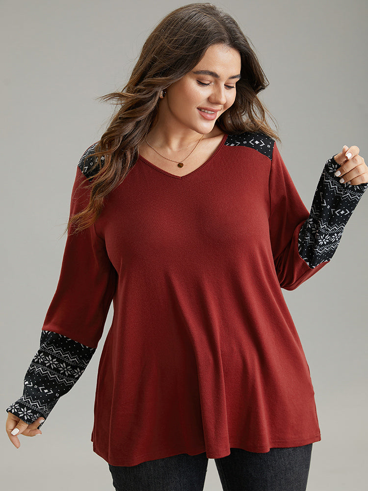 b848429b-4627-4901-95e4-a83a7ae2c78a