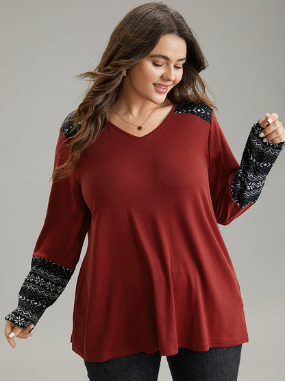 b848429b-4627-4901-95e4-a83a7ae2c78a