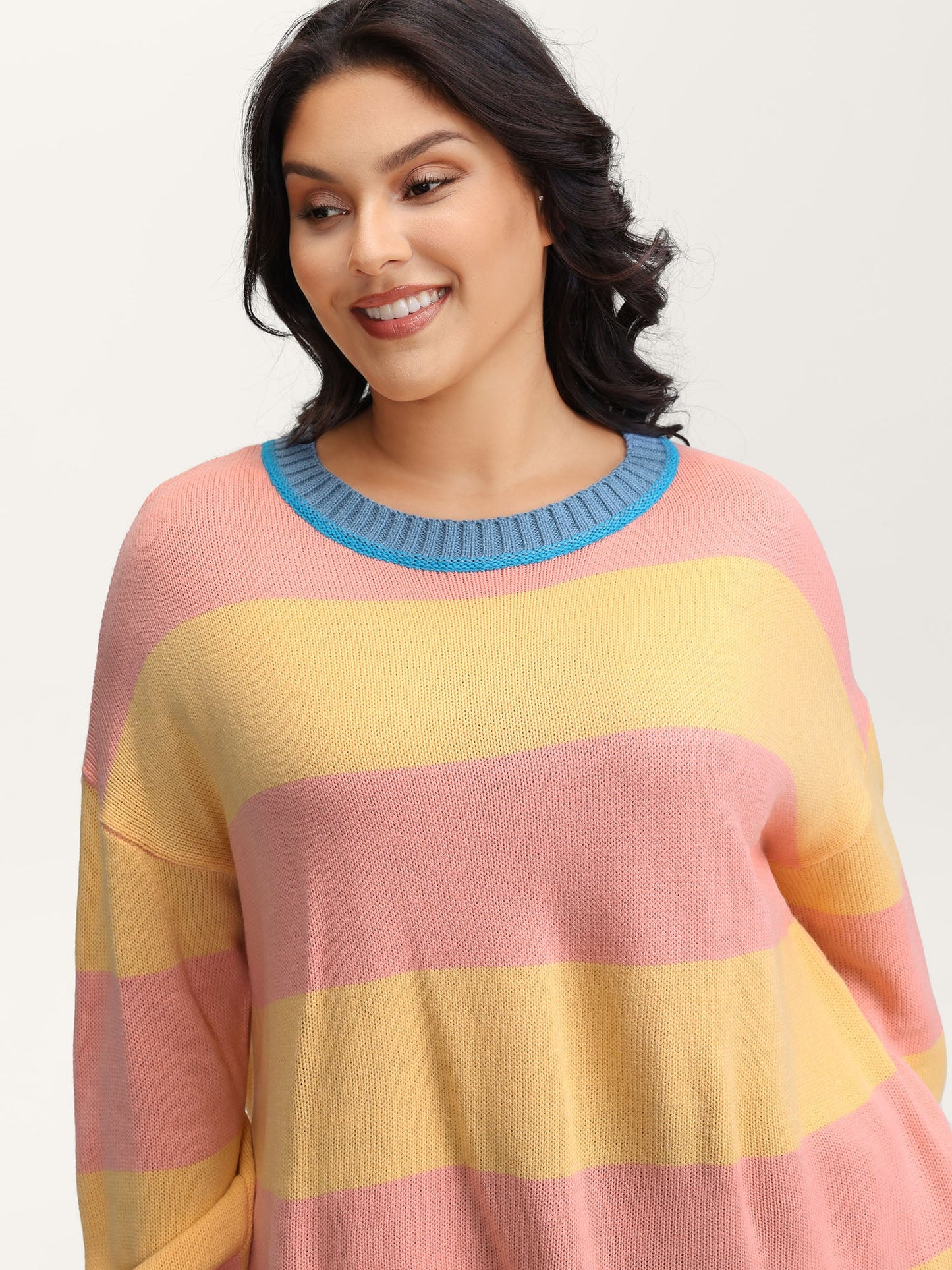 bbbb9a4f-ed31-42f6-b828-cdd77224df96