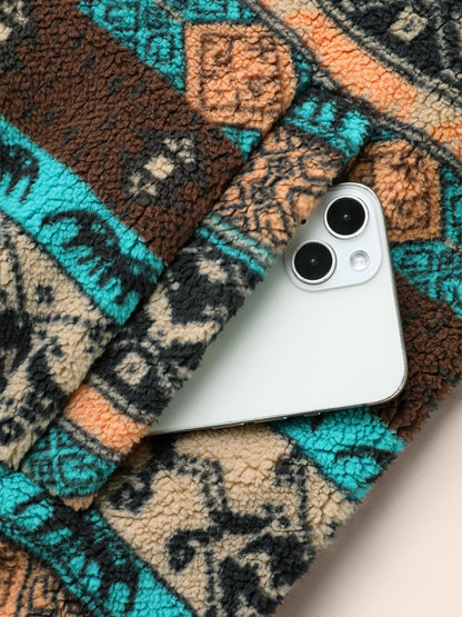 5eba4878-790d-4cd8-9826-2bafec3fb473