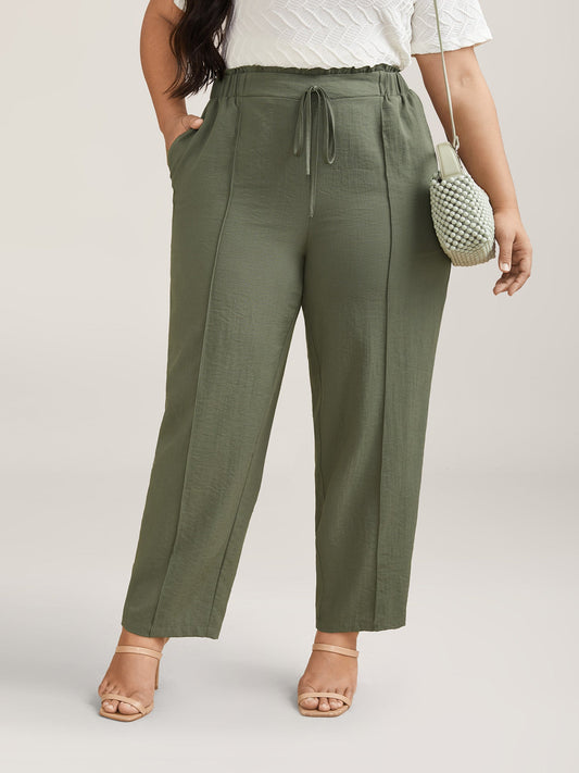 b16cee8b-64a0-4a3e-a756-82f2acc14251