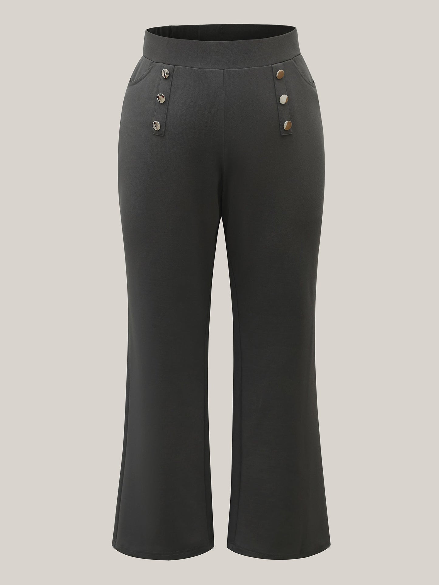 bda180bd-6826-4801-ab94-70d2ffffd102