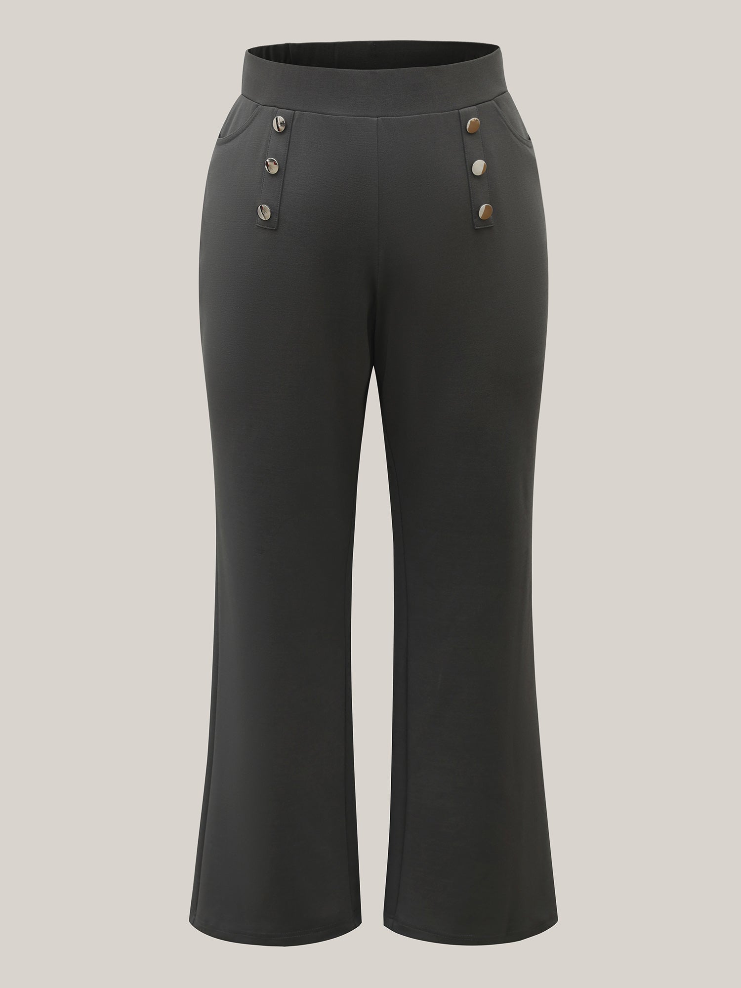 bda180bd-6826-4801-ab94-70d2ffffd102