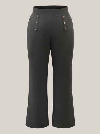 bda180bd-6826-4801-ab94-70d2ffffd102