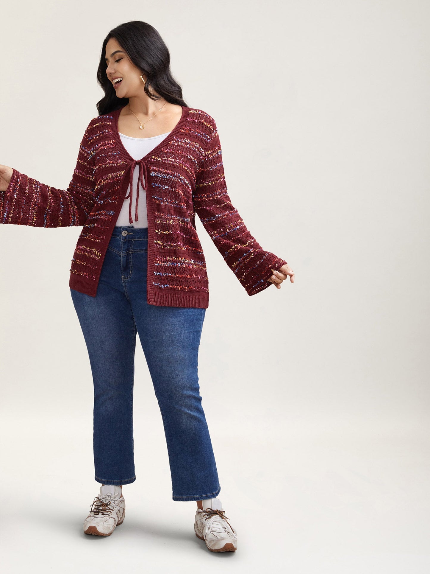 1e4d801d-c5c3-4a7d-bc5b-4d7d4eed3678