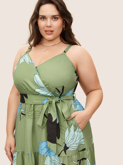 f2122102-a9d4-4ab8-9ad3-e90486a4ecad