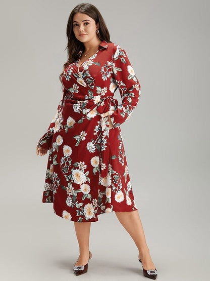 b688c9a1-8717-4ea9-b44c-340d6e8b7416