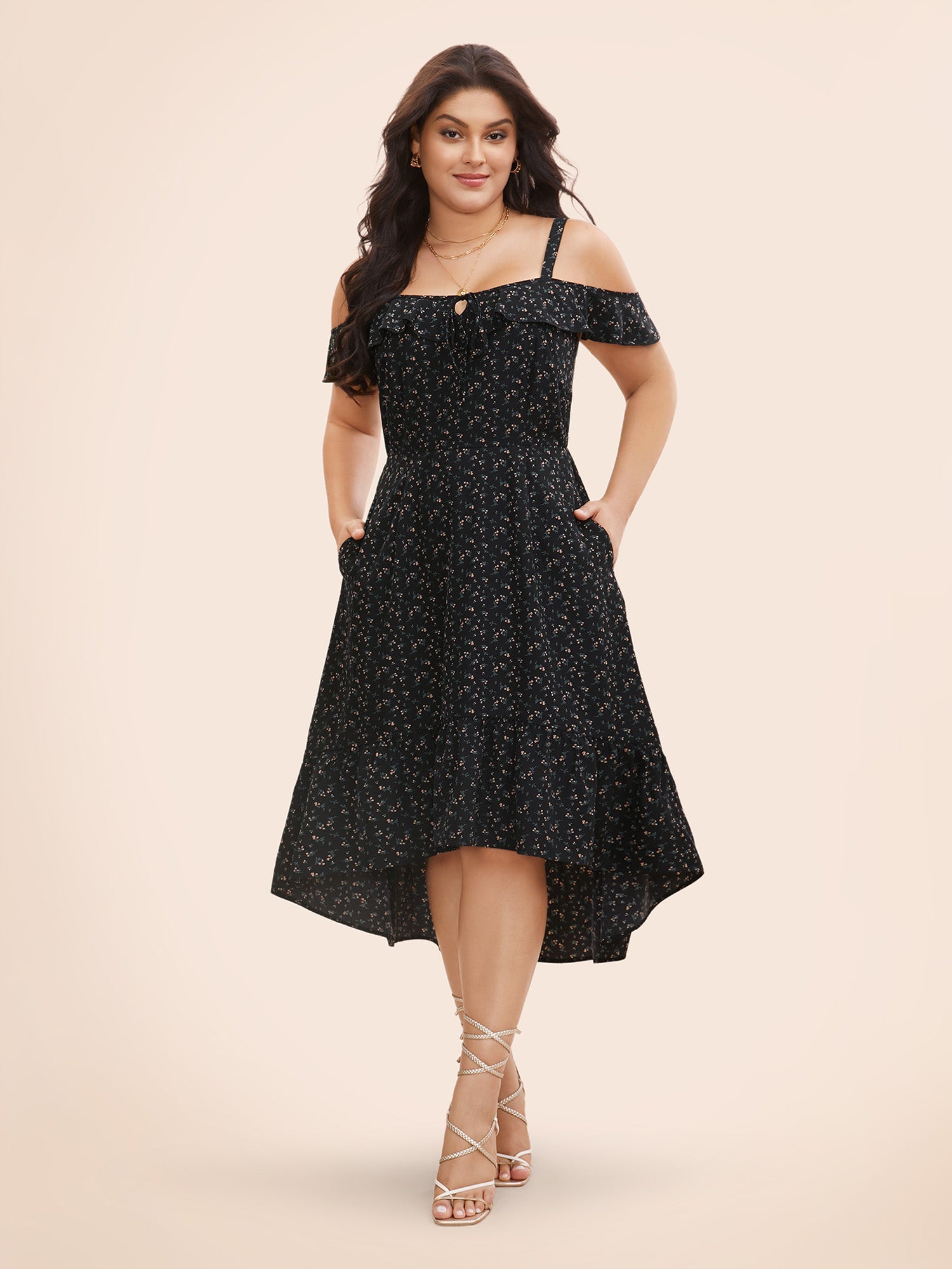 44d2b6ae-4591-4d5e-96d2-07555753855b