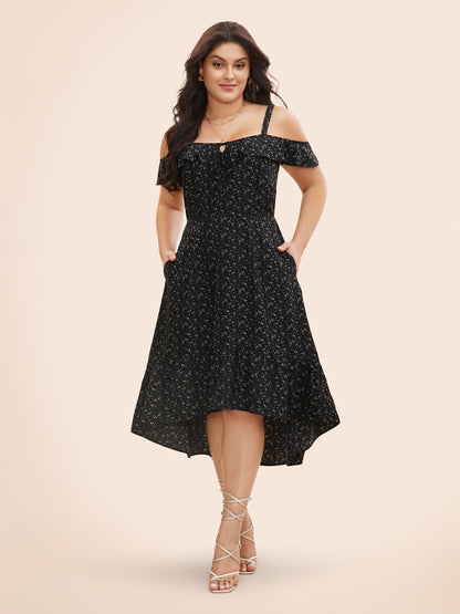 44d2b6ae-4591-4d5e-96d2-07555753855b