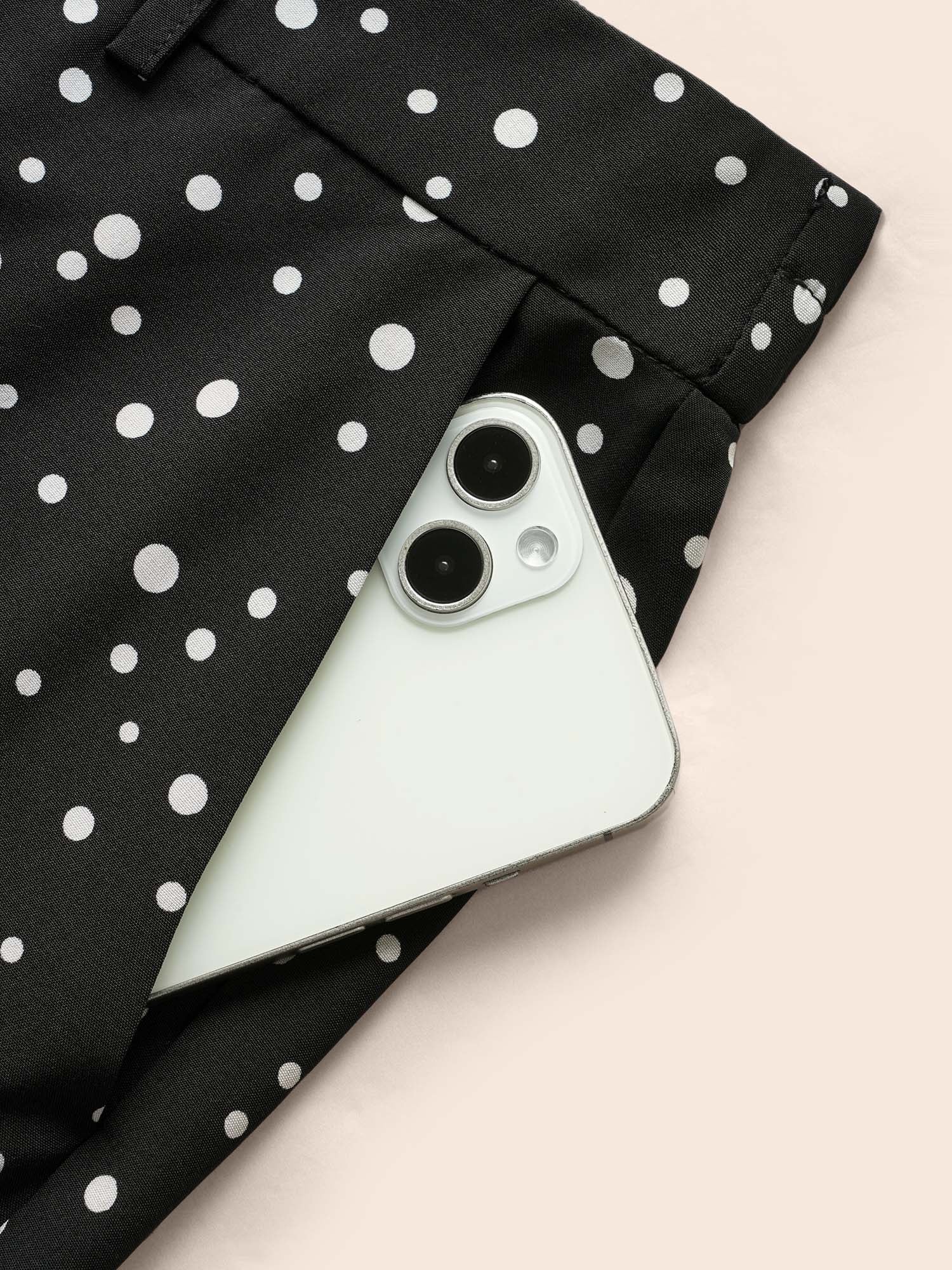 0bb1a87c-c02c-4001-9c6e-17e21cfb1d31