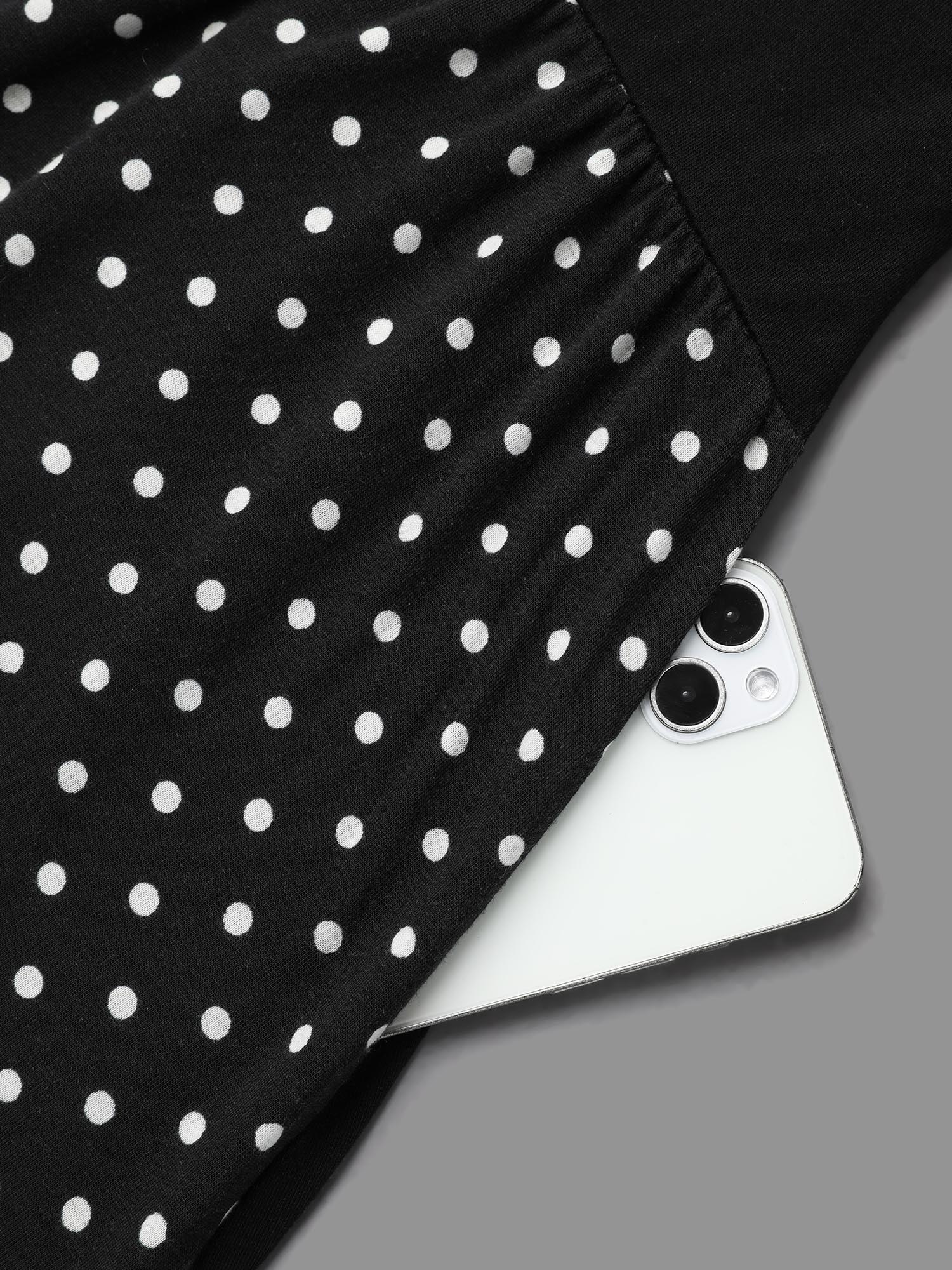 1583117d-b650-4613-8b03-1557c713483a