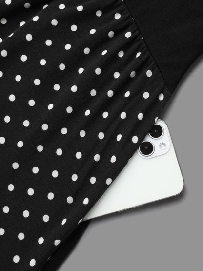 1583117d-b650-4613-8b03-1557c713483a