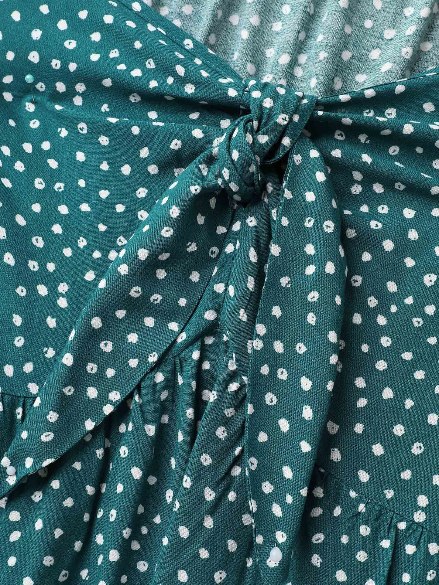 06f8549a-f298-472a-8bbb-e5e9d9020723