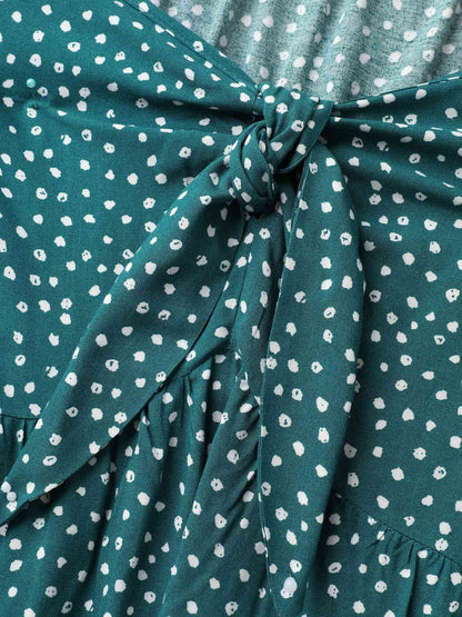 06f8549a-f298-472a-8bbb-e5e9d9020723