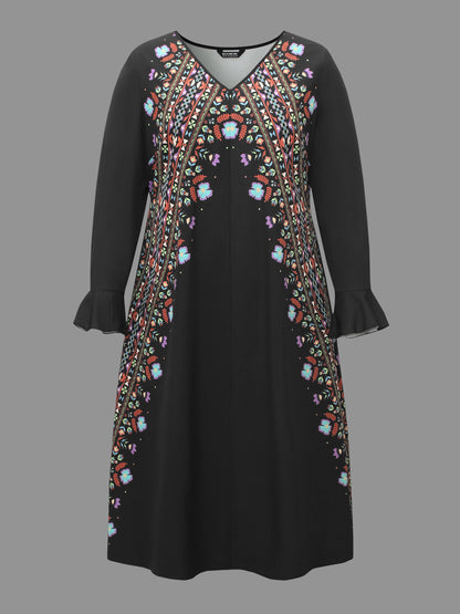 f80f4a81-6dec-43c0-afce-173d9672fe01