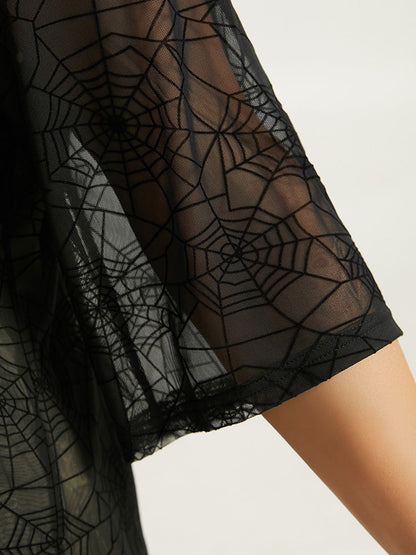 15db88d1-26dc-40c4-9148-65860b1be999