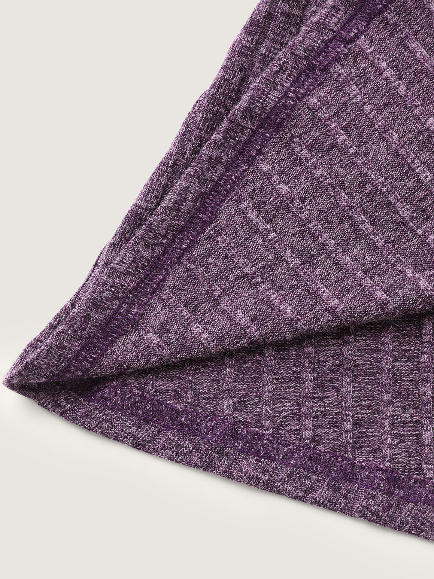 5ee7525f-096e-4892-ac0f-046b93faacba